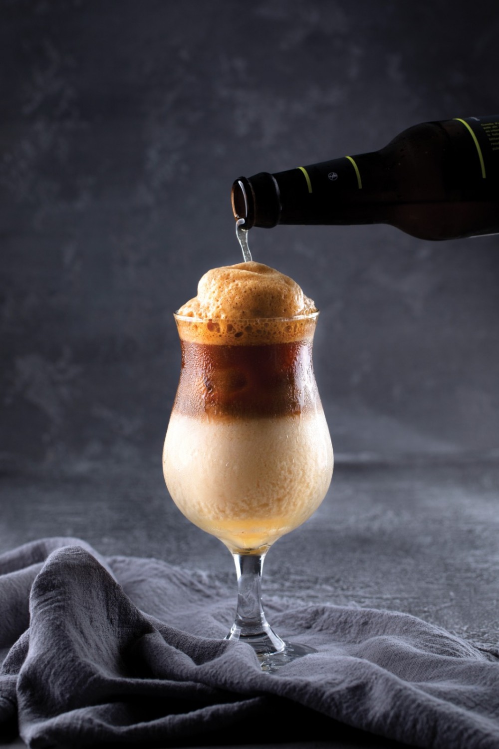 WhatsApp Image 2020-03-17 at 11.47.53 AM (3)