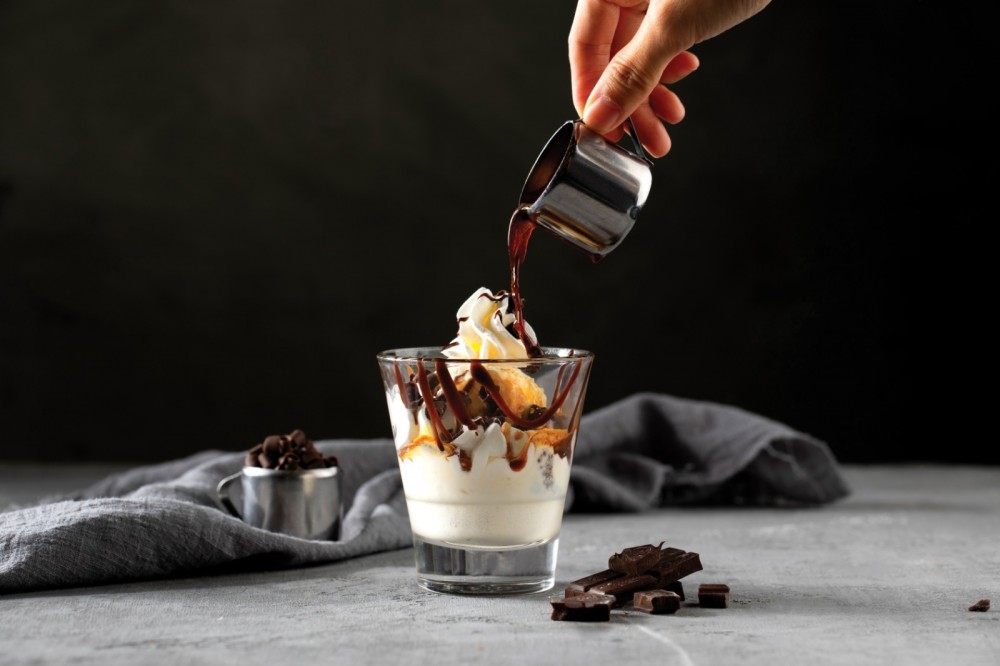 WhatsApp Image 2020-03-17 at 11.47.53 AM (7)