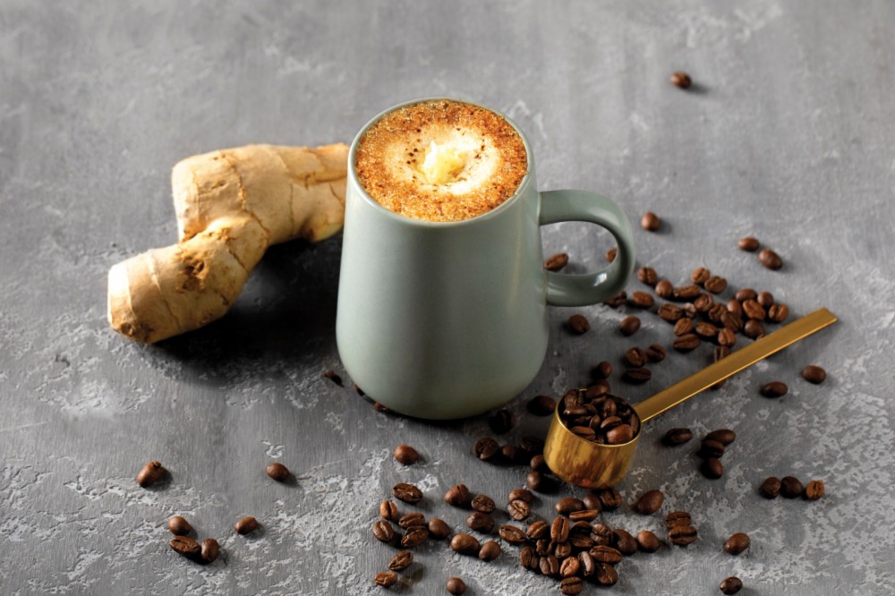 WhatsApp Image 2020-03-17 at 11.47.53 AM (9)