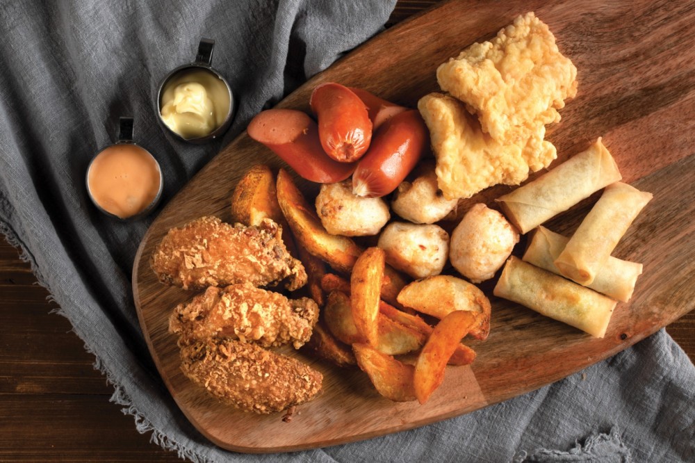 WhatsApp Image 2020-03-17 at 11.47.53 AM