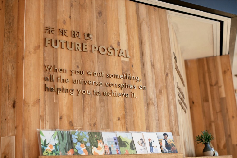 WhatsApp Image 2020-03-17 at 11.48.01 AM (1)