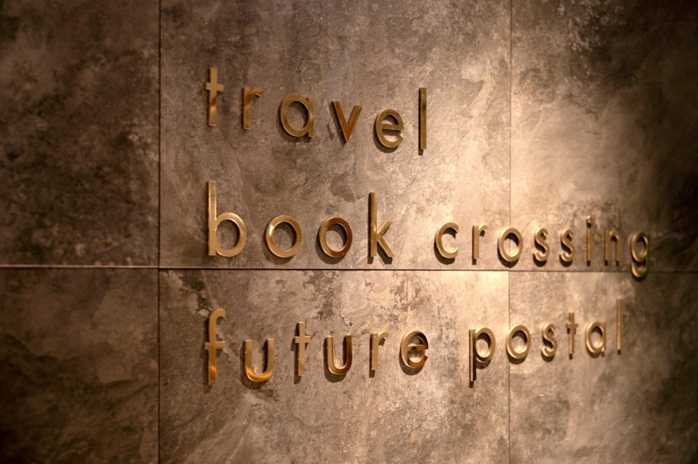 WhatsApp Image 2020-03-17 at 11.48.01 AM