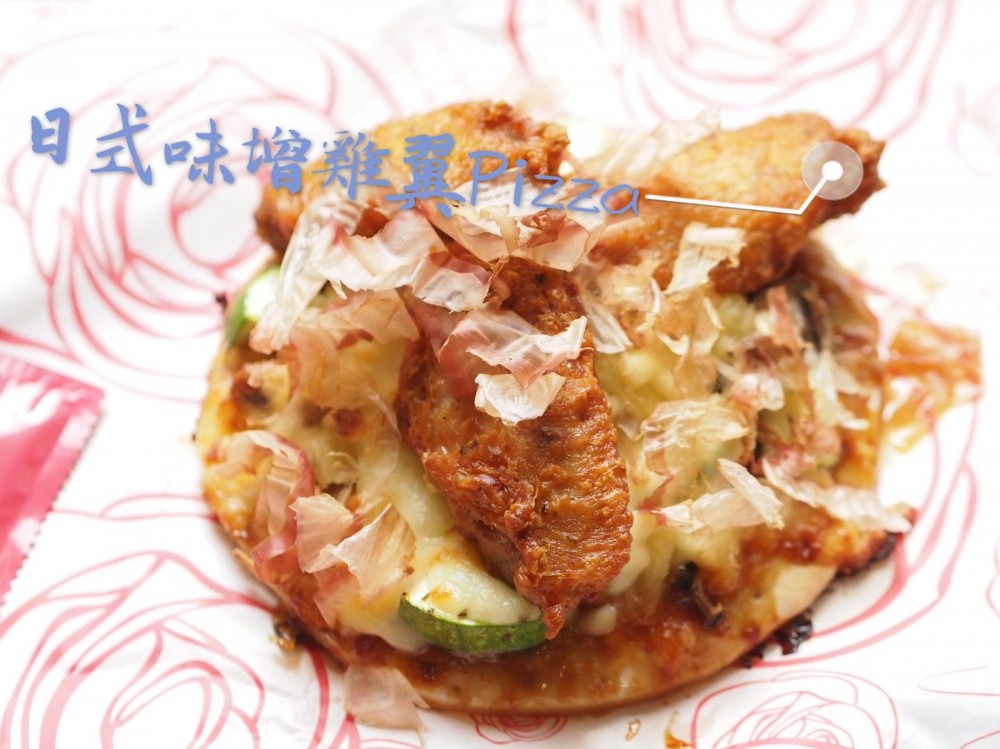 b6b093ee-29d1-48eb-accd-4fc6c8400b11