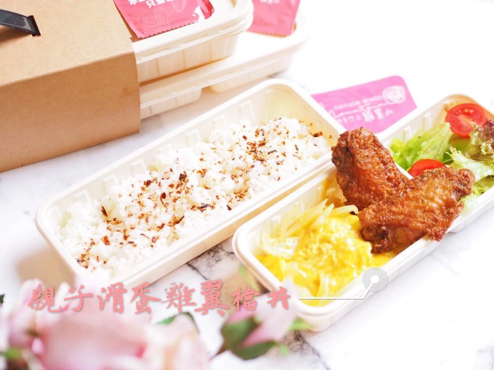 bbcac4c2-23db-4957-bff8-2f1a01b6d795