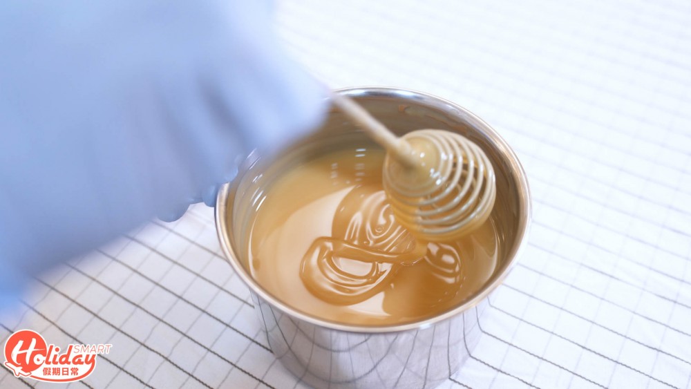 手工皂 濕疹 主婦手