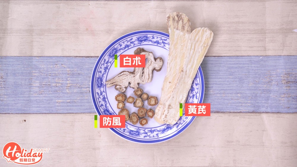 crop2.00_00_13_22.Still001