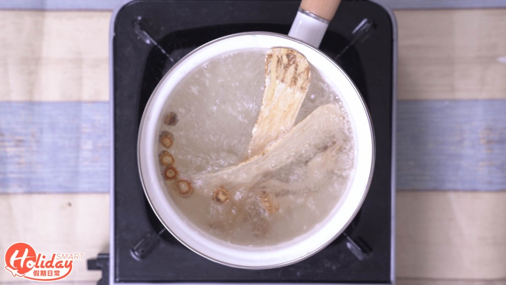 crop2.00_00_20_20.Still004