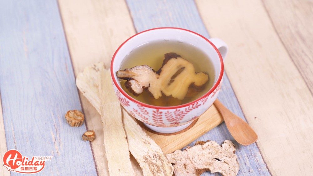 crop2.00_00_29_29.Still006