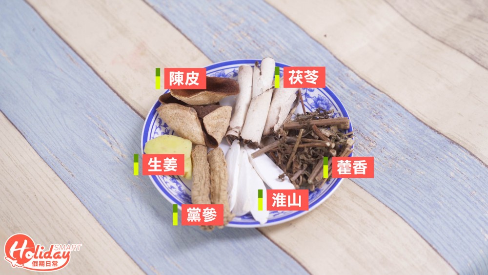 crop2.00_00_37_23.Still007