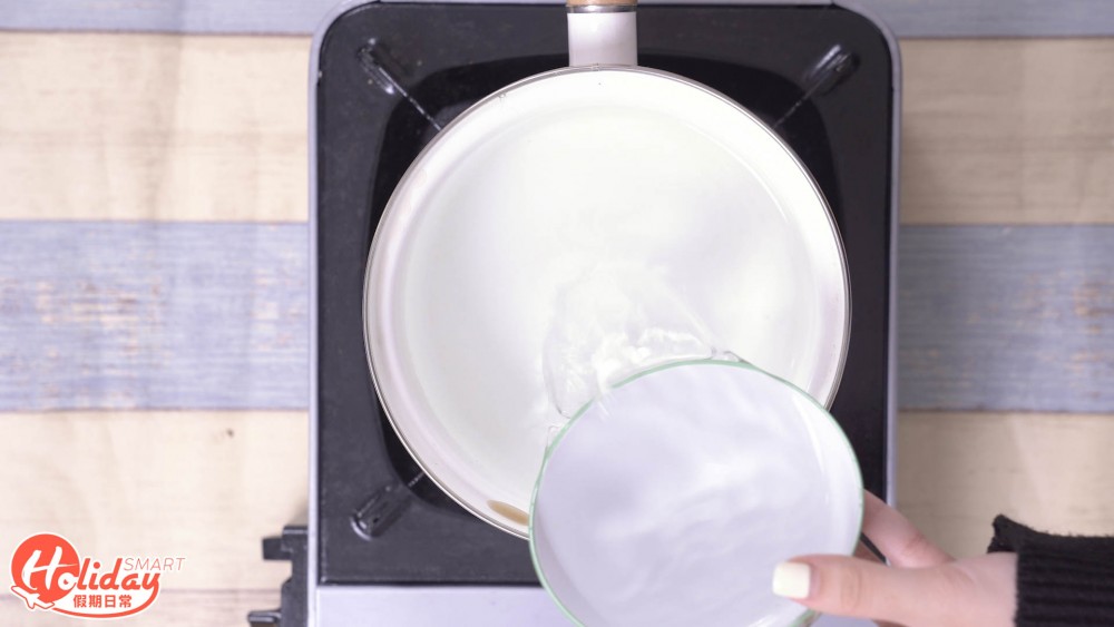 crop2.00_00_39_31.Still008