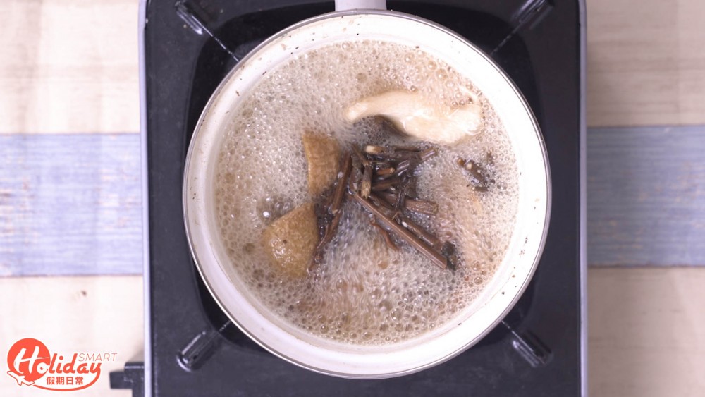 crop2.00_00_55_07.Still010