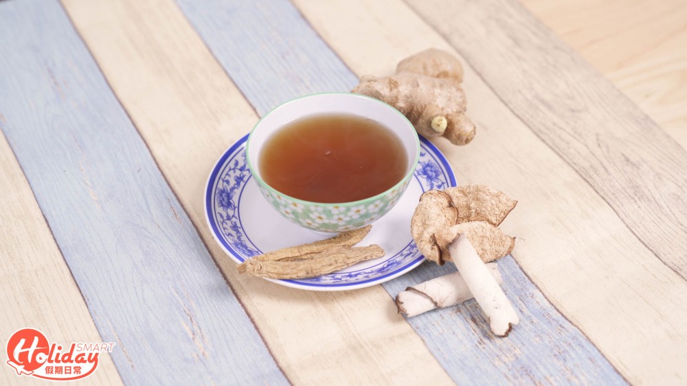 crop2.00_00_59_46.Still011