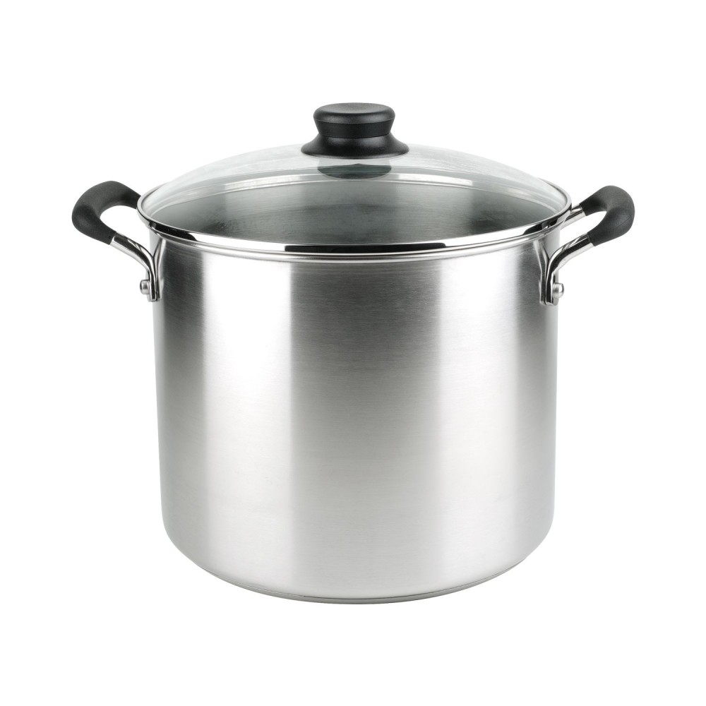 觀塘開倉 美亞廚具