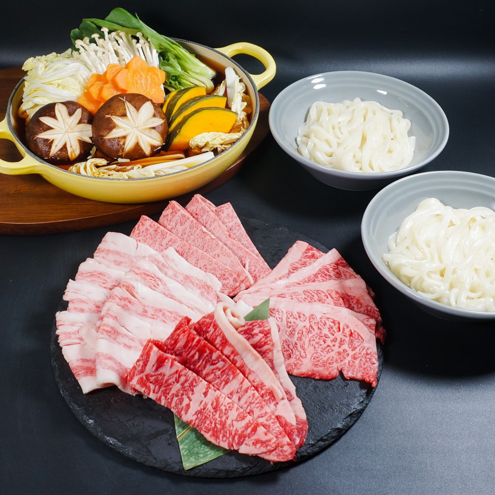 BRUNO 燒肉外賣套餐