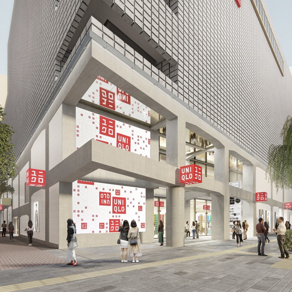 uniqlo-20sprig-newshop_002