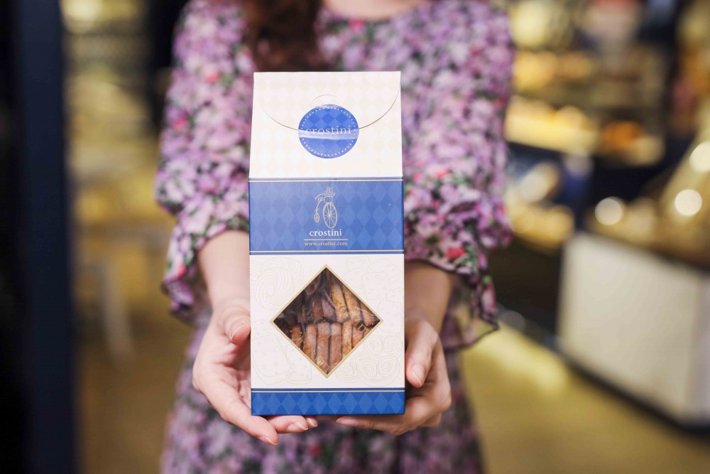 荷里活廣場 優惠