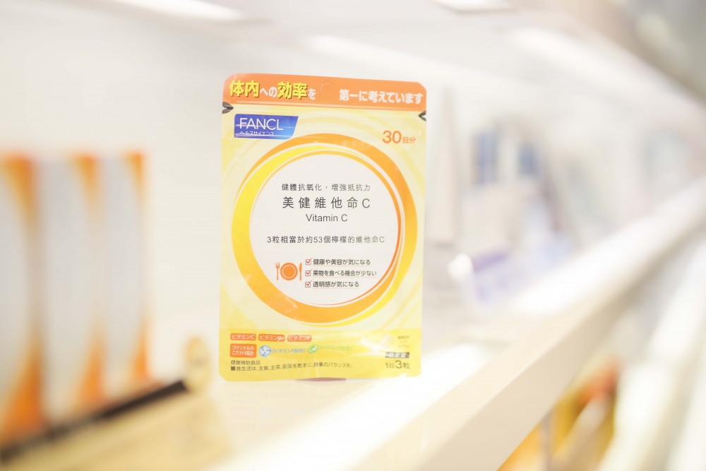 荷里活廣場 優惠