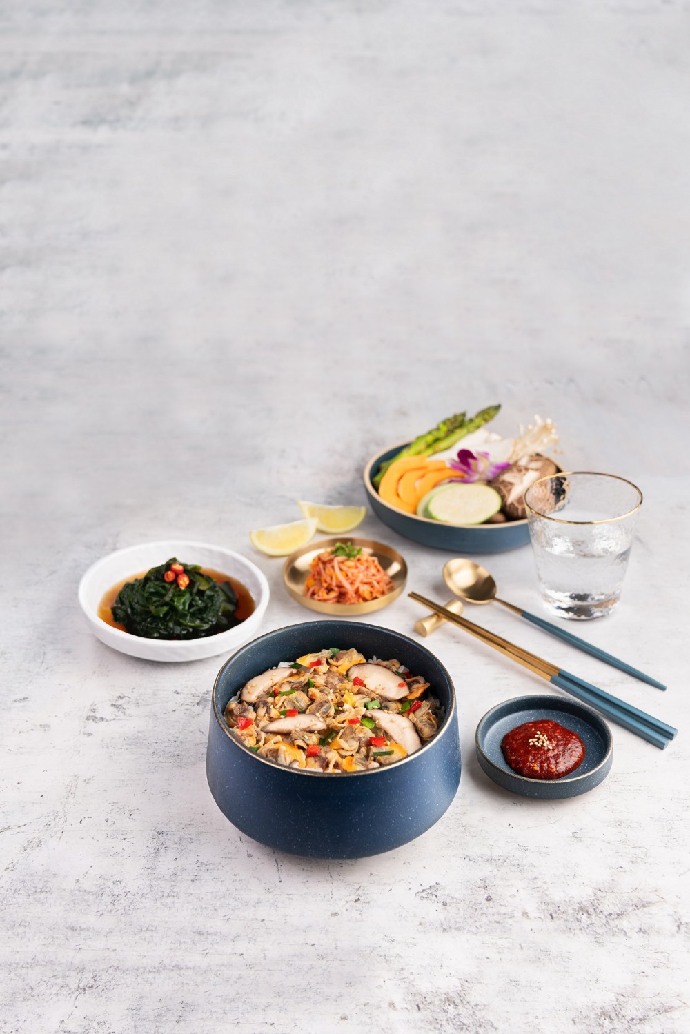 沙田新城市廣場 優惠