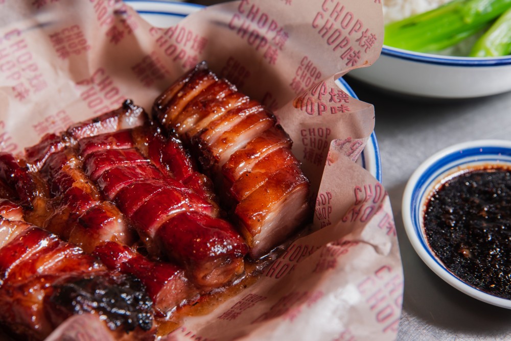 沙田新城市廣場 優惠