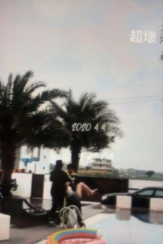 螢幕快照-2020-04-07-下午4.23.57