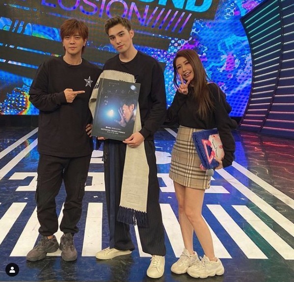 螢幕快照 2020-04-26 上午1.46.46