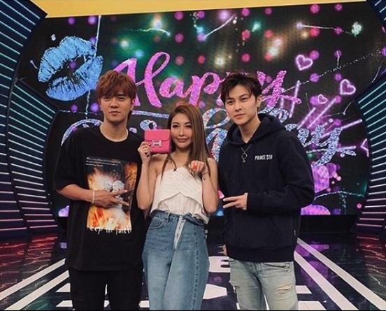 螢幕快照 2020-04-26 上午1.48.11