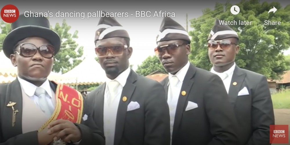 BBC