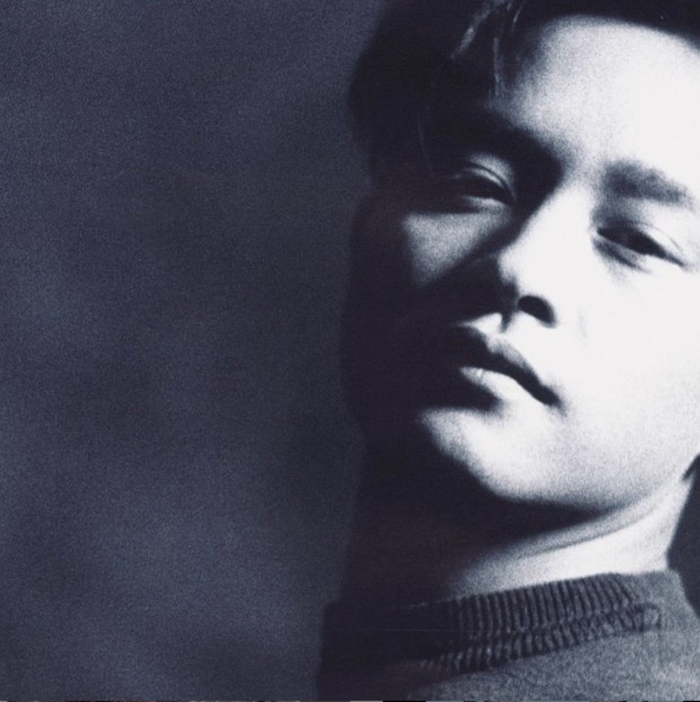 螢幕截圖 2020-04-01 下午12.19.43