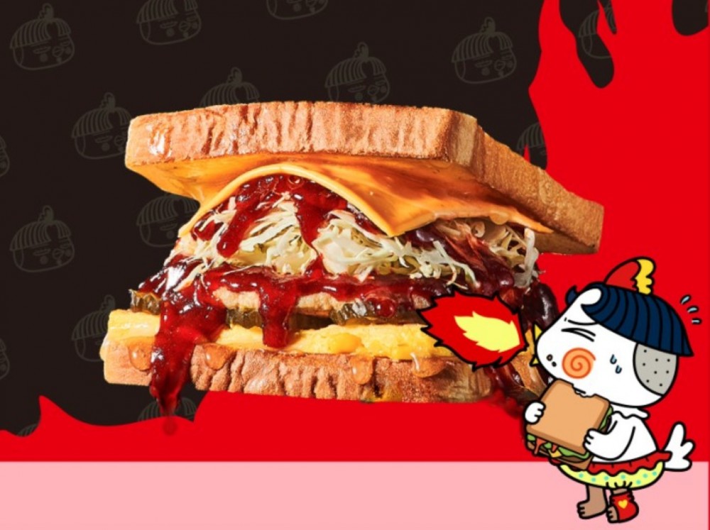 naver.com