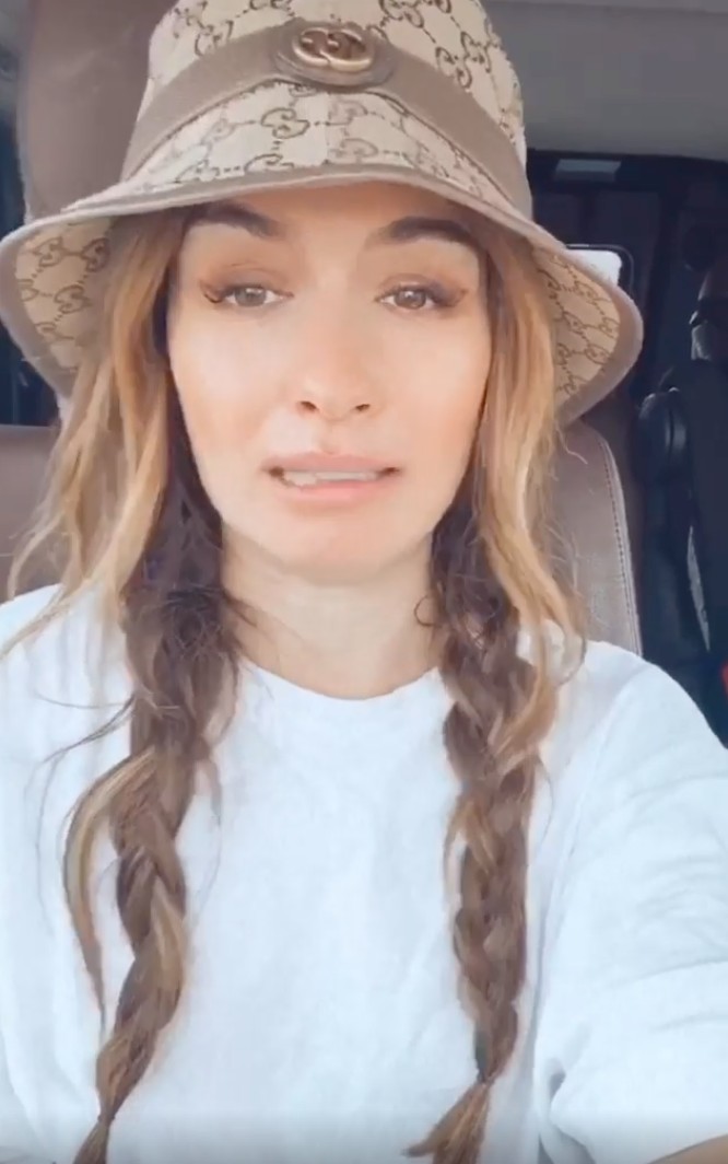 madamederosa/IG