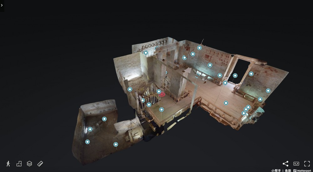 螢幕截圖 2020-04-20 下午6.52.09