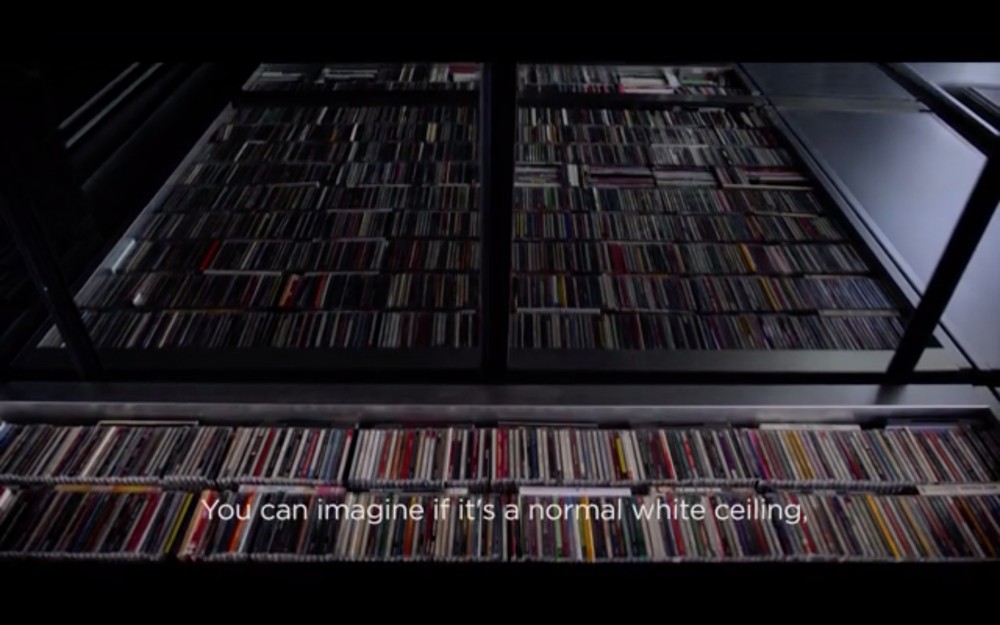 Apple TV+