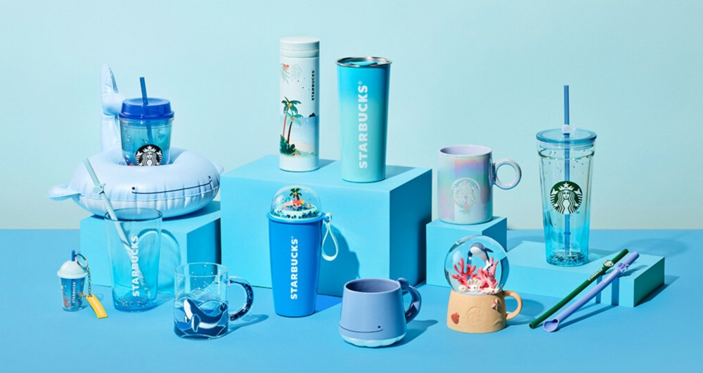 starbucks.co.kr