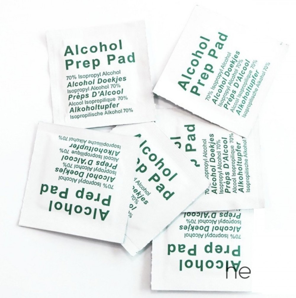 HKTVmall 5月感謝祭優惠