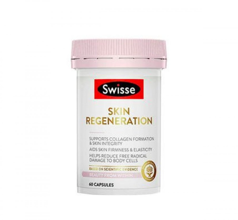 HKTVmall 5月感謝祭優惠