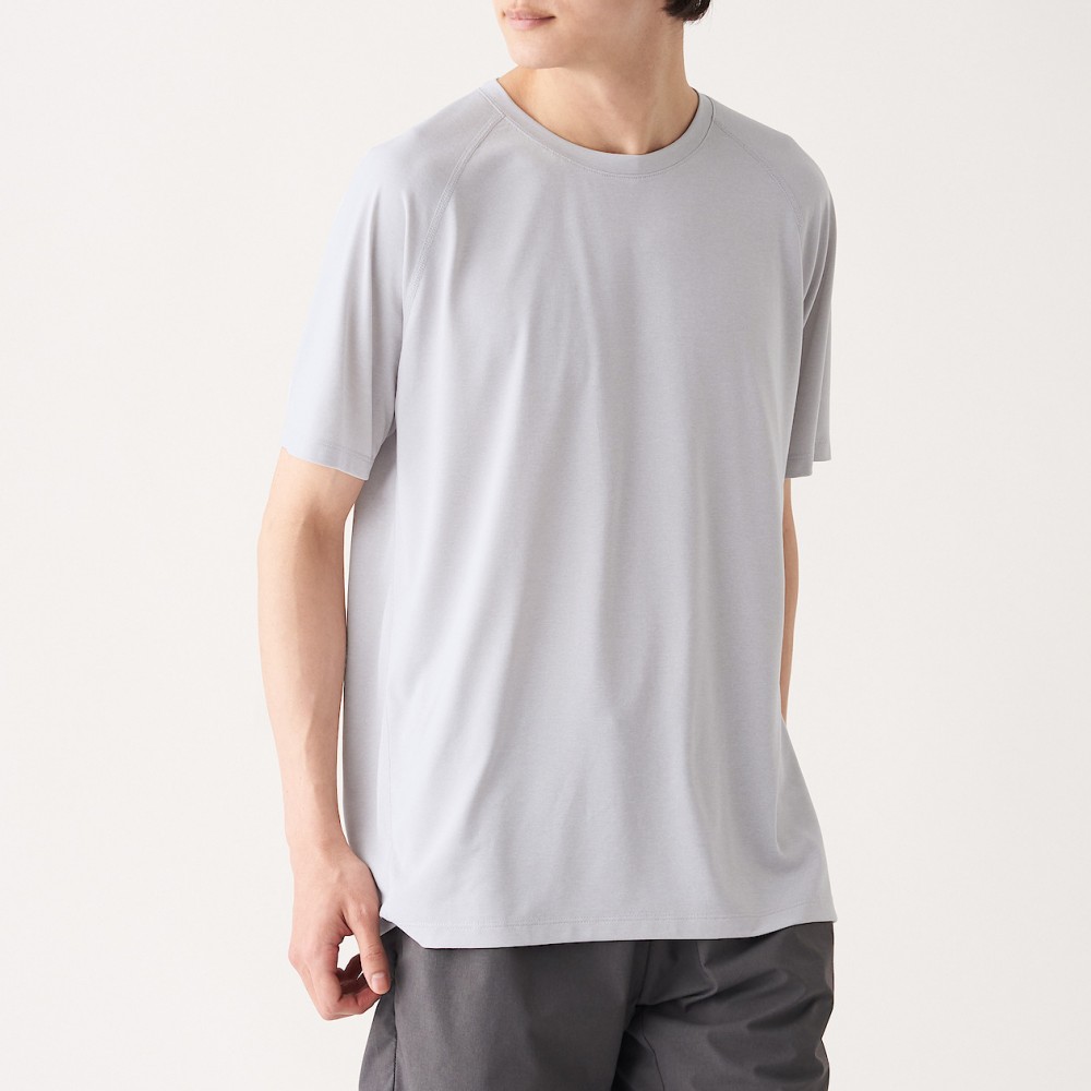 無印良品  MUJI MUJI減價