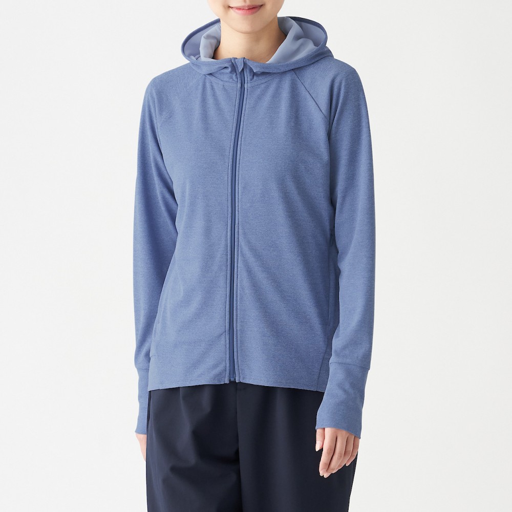 無印良品  MUJI MUJI減價