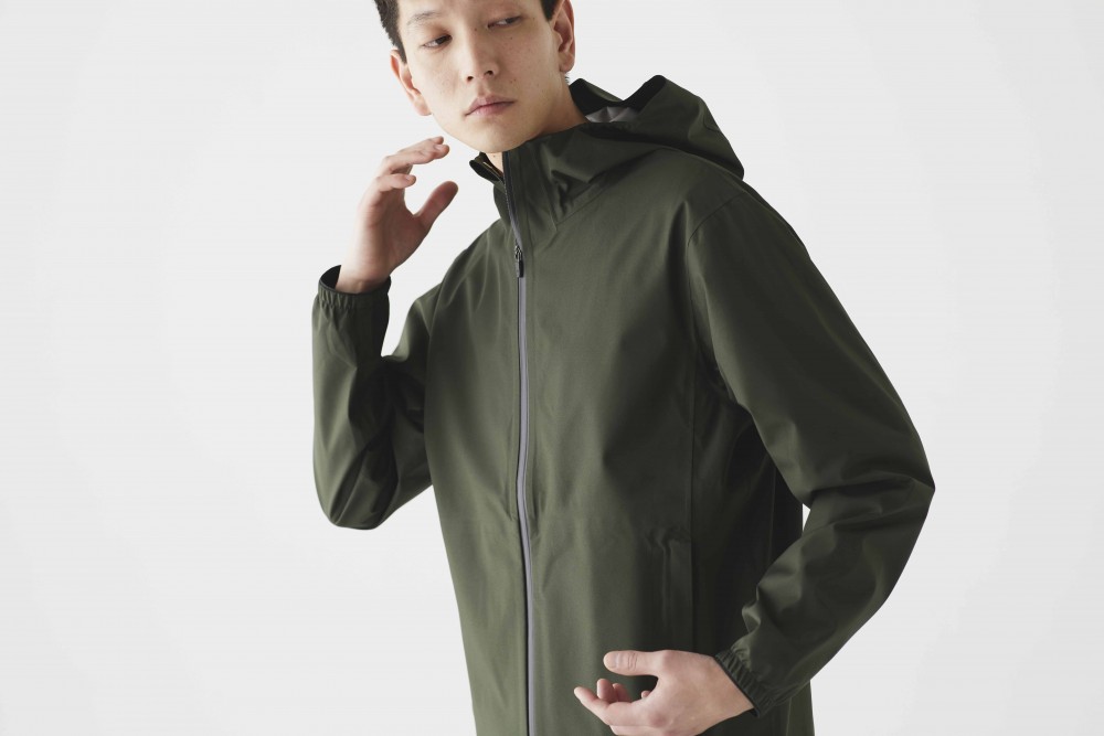 無印良品  MUJI MUJI減價