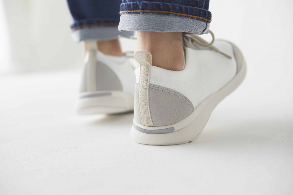 無印良品  MUJI MUJI減價