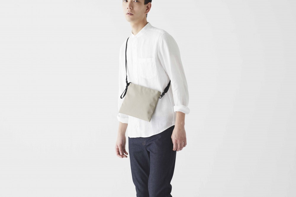 無印良品  MUJI MUJI減價