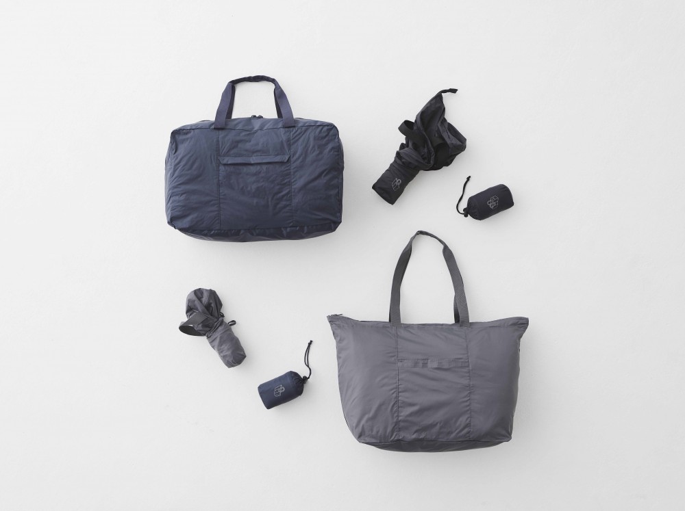 無印良品  MUJI MUJI減價