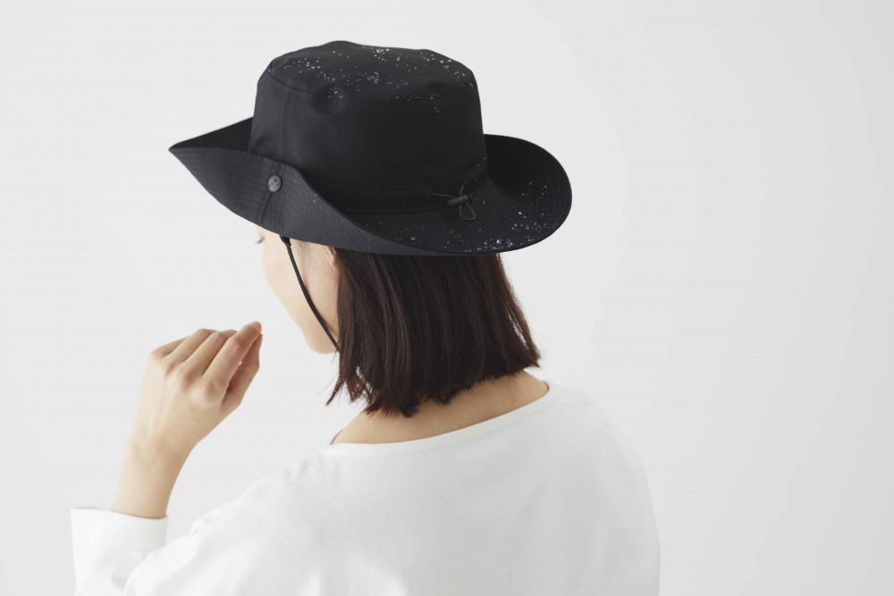 無印良品  MUJI MUJI減價