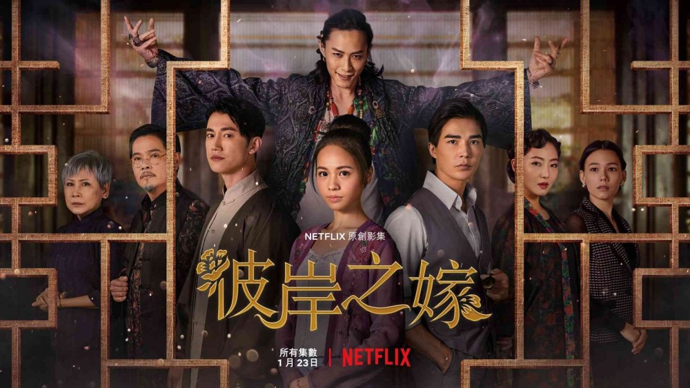 069o-OIGfD_d2HgkUH3cwuRKgFrg2z1kRgS6skYEurI