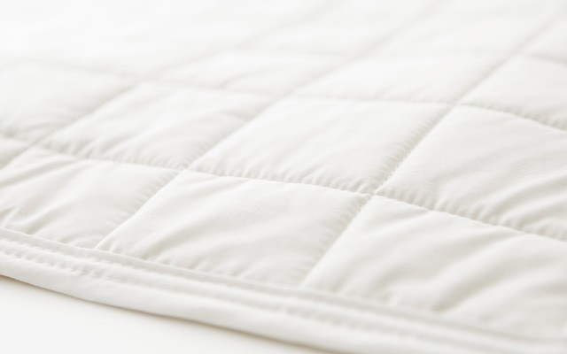 無印良品  MUJI MUJI減價