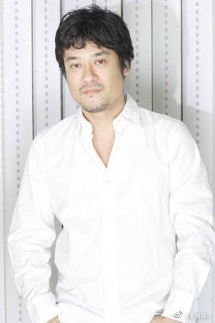 藤原啟 蠟筆小新 野原廣志