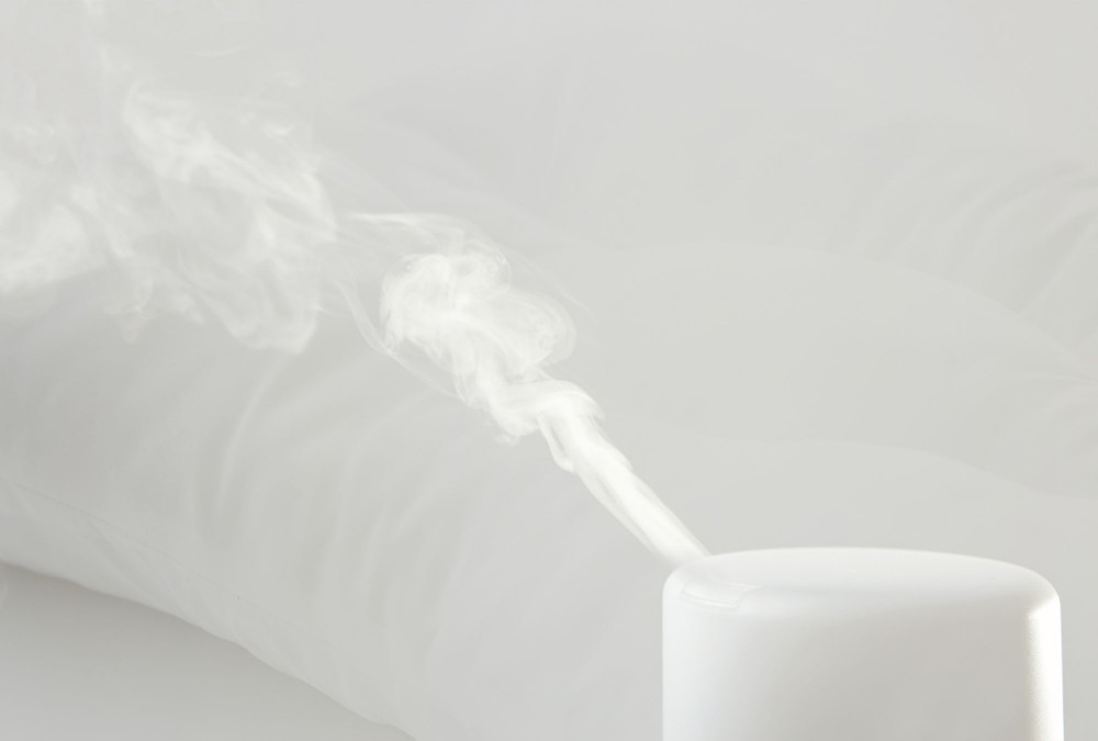 無印良品  MUJI MUJI減價