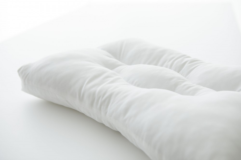 無印良品  MUJI MUJI減價