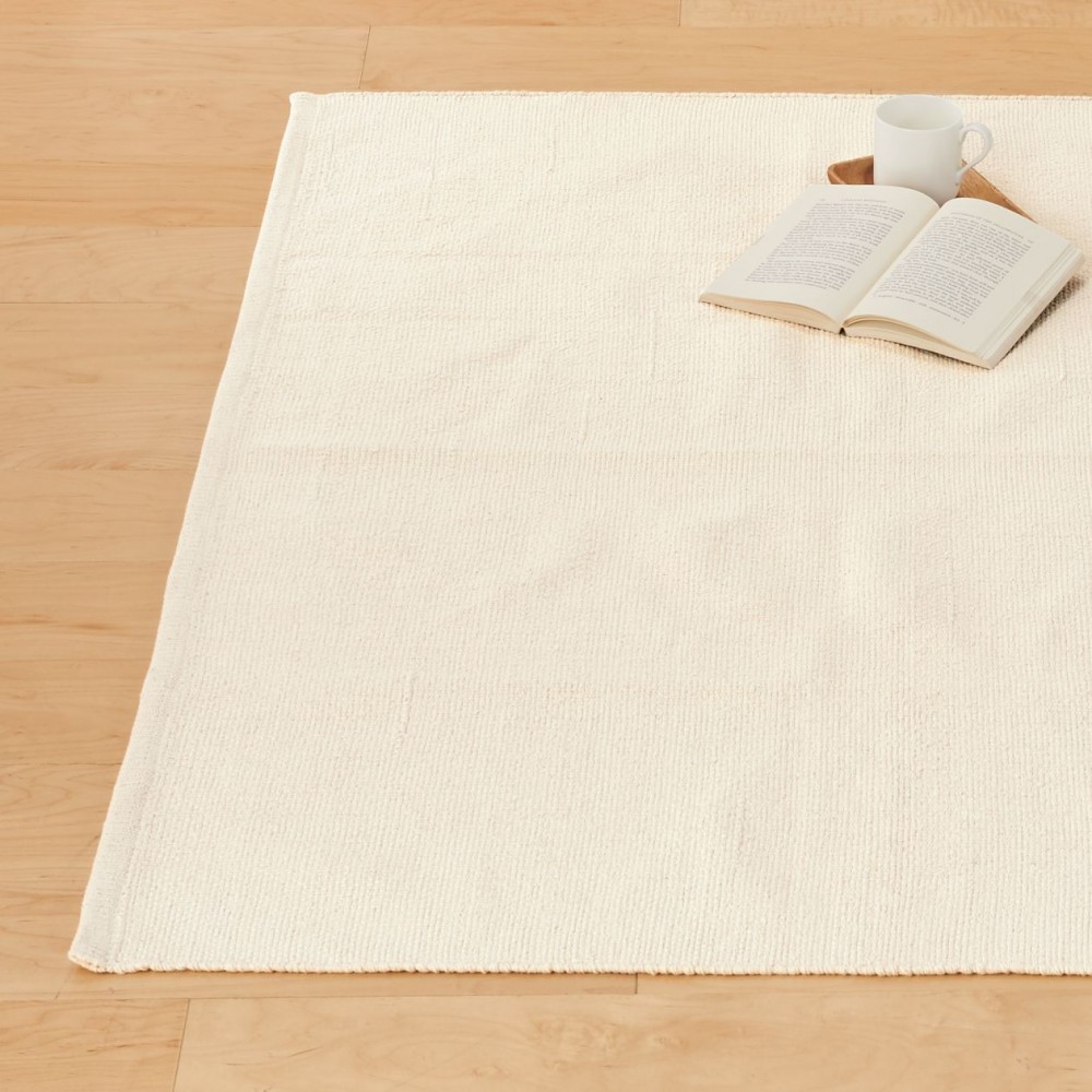 無印良品  MUJI MUJI減價