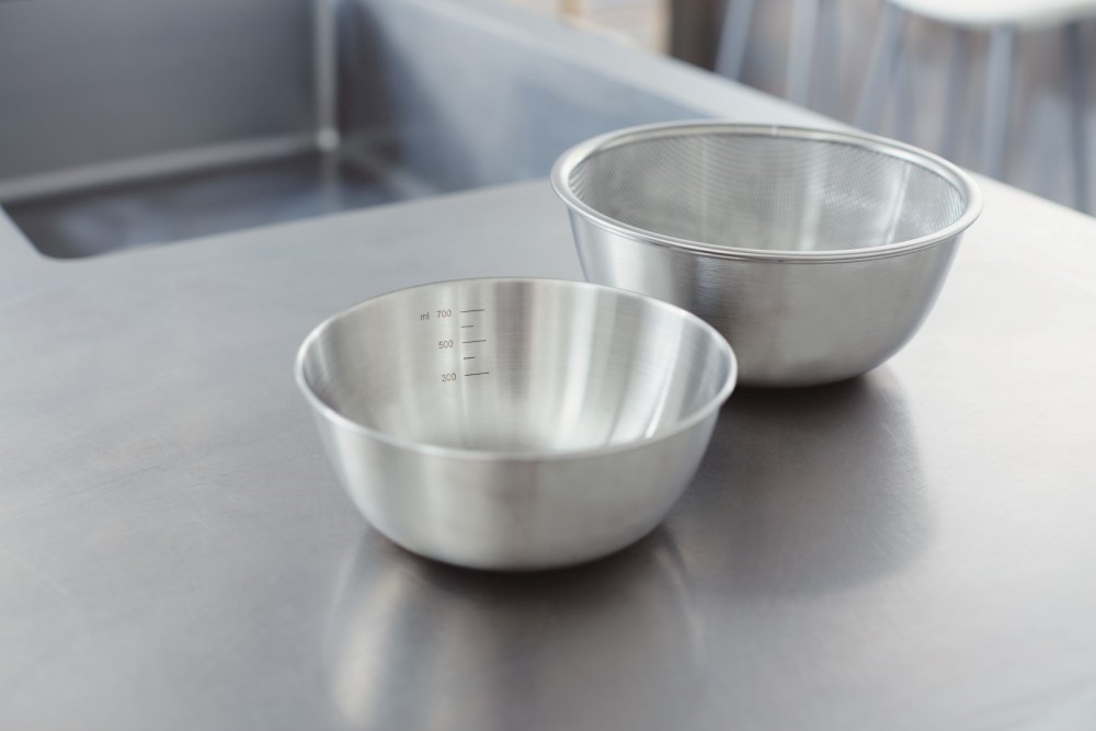 無印良品  MUJI MUJI減價