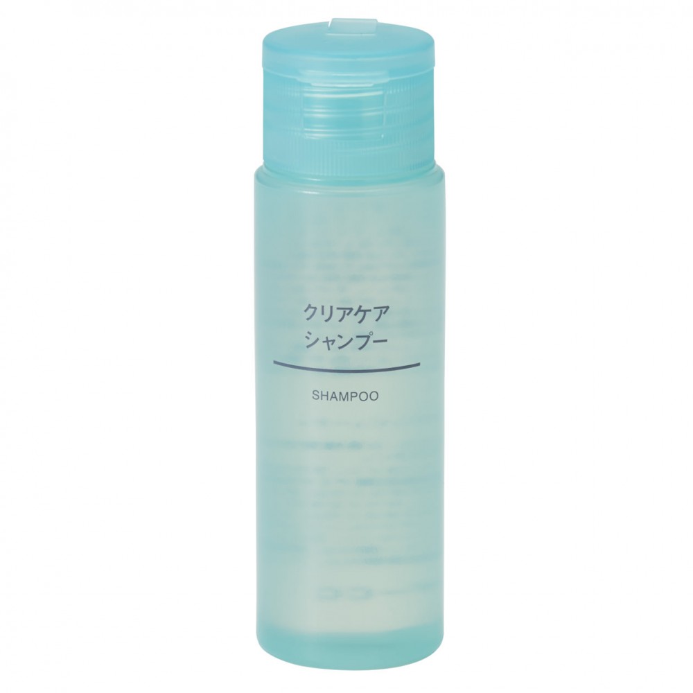 無印良品  MUJI MUJI減價